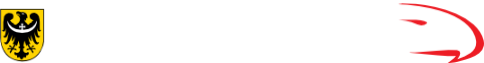 logo-dk