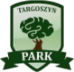 80x-park_targoszyn