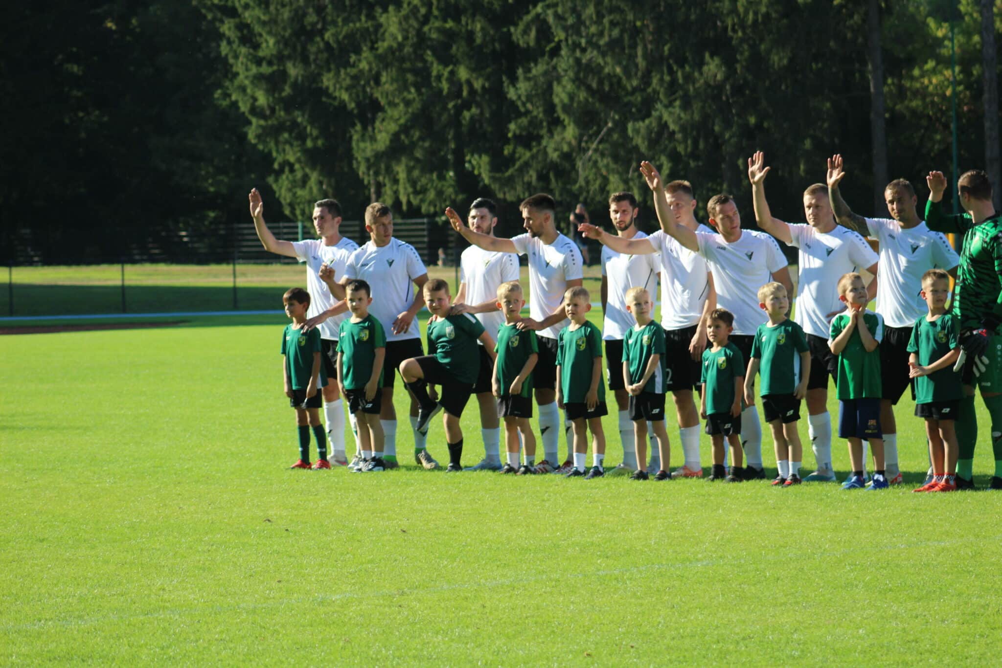 Górnik Złotoryja MJO 0-1 (7)