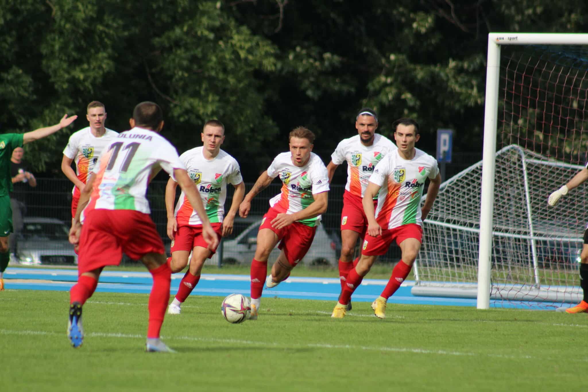 gornik zlotoryja- polonia sroda slaska 0-1 (12)