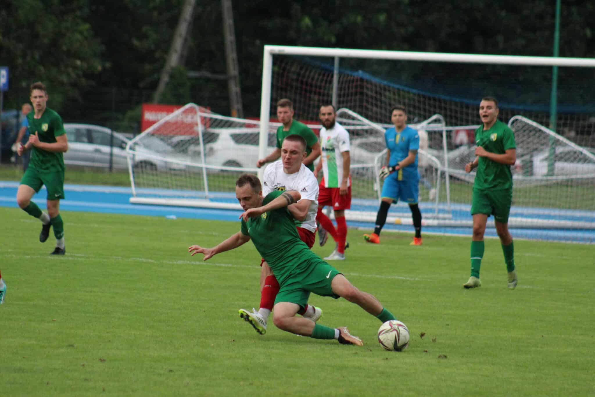 gornik zlotoryja- polonia sroda slaska 0-1 (157)