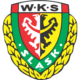 Śląsk_Wrocław_x80