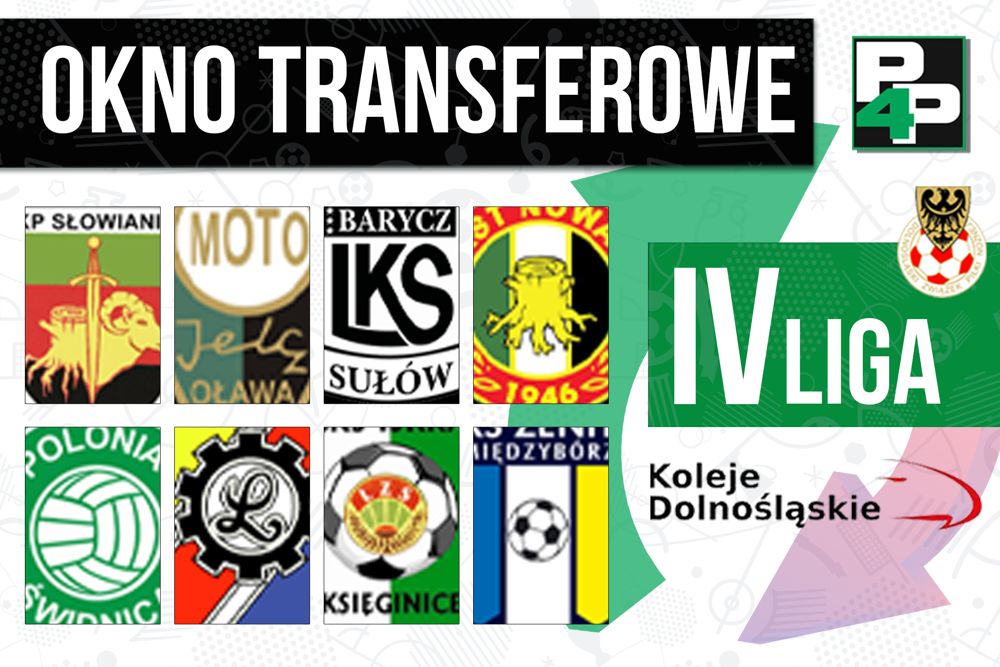 okno transferowe