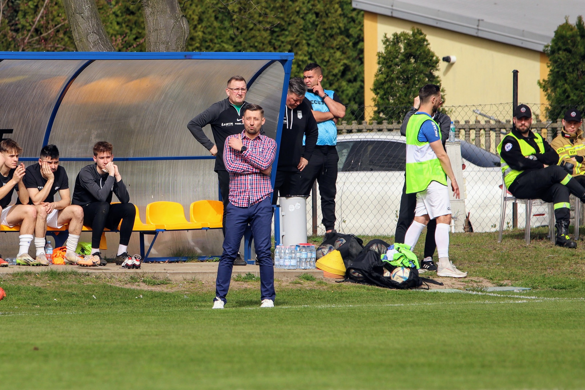 Arkadiusz Bator DK fotogradia sportowa