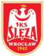 sleza wroclaw x80