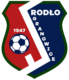 RODLO granowice x80