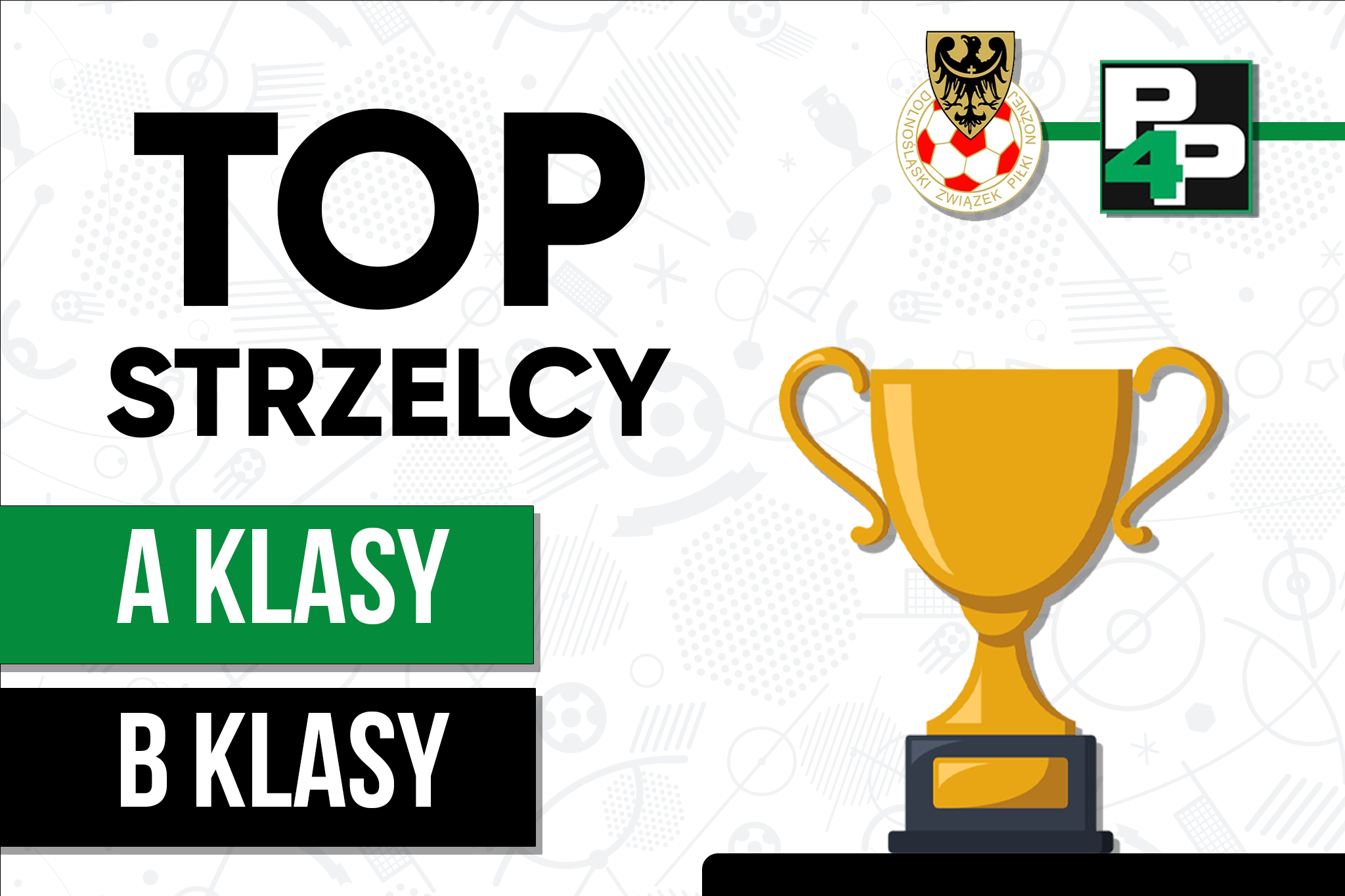 top strzelcy miniatura