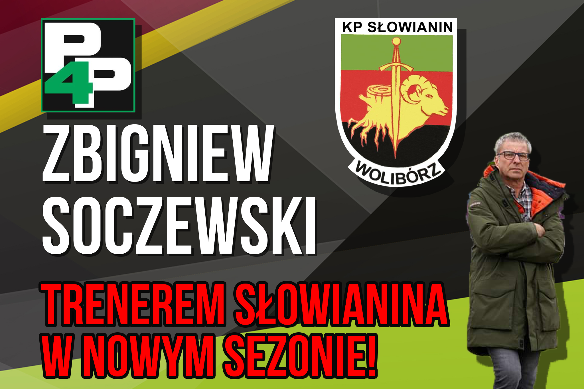 zbychu soczewski