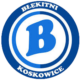 blekitni koskowice 80x