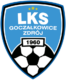 lks goczalkowice 80x