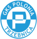 polonia trzebnica x80